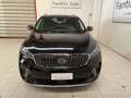 Kia Sorento Rebel Premium 2.0crdi awd auto 7 posti-LEGGI SOTTO Black - thumbnail 9