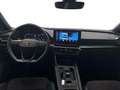 CUPRA Leon Leon Sportstourer 1.5 Hybrid 150 CV DSG Blanco - thumbnail 4