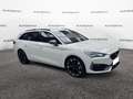 CUPRA Leon Leon Sportstourer 1.5 Hybrid 150 CV DSG Blanco - thumbnail 3