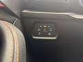 CUPRA Leon Leon Sportstourer 1.5 Hybrid 150 CV DSG Blanco - thumbnail 13