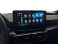 CUPRA Leon Leon Sportstourer 1.5 Hybrid 150 CV DSG Blanco - thumbnail 6