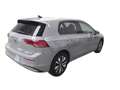 Volkswagen Golf 1.5 TSI MOVE LED NAVI ST.HEIZ ACC LM16 Grau - thumbnail 3