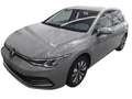 Volkswagen Golf 1.5 TSI MOVE LED NAVI ST.HEIZ ACC LM16 Grau - thumbnail 2