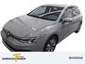 Volkswagen Golf 1.5 TSI MOVE LED NAVI ST.HEIZ ACC LM16 Grau - thumbnail 1