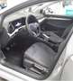 Volkswagen Golf 1.5 TSI MOVE LED NAVI ST.HEIZ ACC LM16 Grau - thumbnail 4