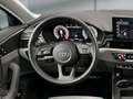 Audi A4 allroad -38% 45 TFSI 265cv BVA 4x4+GPS+CAM+OPTIONS Gris - thumbnail 9