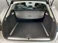 Audi A4 allroad -38% 45 TFSI 265cv BVA 4x4+GPS+CAM+OPTIONS Gris - thumbnail 5