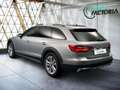 Audi A4 allroad -38% 45 TFSI 265cv BVA 4x4+GPS+CAM+OPTIONS Gris - thumbnail 4