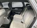 Audi A4 allroad -38% 45 TFSI 265cv BVA 4x4+GPS+CAM+OPTIONS Gris - thumbnail 8