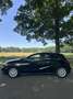 Mercedes-Benz A 200 Prestige Zwart - thumbnail 5