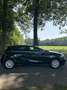Mercedes-Benz A 200 Prestige Zwart - thumbnail 4