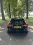 Mercedes-Benz A 200 Prestige Zwart - thumbnail 6