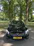 Mercedes-Benz A 200 Prestige Zwart - thumbnail 3
