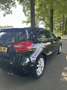 Mercedes-Benz A 200 Prestige Zwart - thumbnail 7