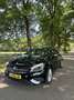 Mercedes-Benz A 200 Prestige Zwart - thumbnail 1