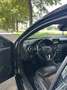 Mercedes-Benz A 200 Prestige Zwart - thumbnail 9