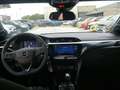 Opel Corsa Nuova Corsa GS 1.2 100CV MT6 Nero - thumbnail 8