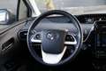 Toyota Prius 1.8 First Edition black edition Noir - thumbnail 24