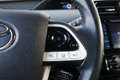 Toyota Prius 1.8 First Edition black edition Noir - thumbnail 16