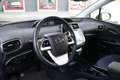 Toyota Prius 1.8 First Edition black edition Noir - thumbnail 11