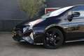 Toyota Prius 1.8 First Edition black edition Noir - thumbnail 2