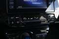 Toyota Prius 1.8 First Edition black edition Noir - thumbnail 20