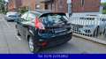 Ford Fiesta Sync Edition-Klimaaut-Pdc-Shz-Alus Noir - thumbnail 10