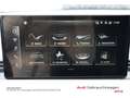 Audi Q5 quattro 40 TDI AHK LED Navi Kamera uvm Weiß - thumbnail 15