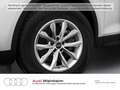 Audi Q5 quattro 40 TDI AHK LED Navi Kamera uvm Weiß - thumbnail 12