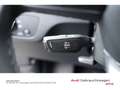 Audi Q5 quattro 40 TDI AHK LED Navi Kamera uvm Weiß - thumbnail 21