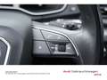 Audi Q5 quattro 40 TDI AHK LED Navi Kamera uvm Weiß - thumbnail 20