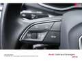 Audi Q5 quattro 40 TDI AHK LED Navi Kamera uvm Weiß - thumbnail 19