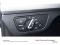 Audi Q5 quattro 40 TDI AHK LED Navi Kamera uvm Weiß - thumbnail 22