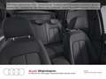 Audi Q5 quattro 40 TDI AHK LED Navi Kamera uvm Weiß - thumbnail 15
