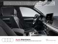 Audi Q5 quattro 40 TDI AHK LED Navi Kamera uvm Weiß - thumbnail 14