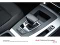 Audi Q5 quattro 40 TDI AHK LED Navi Kamera uvm Weiß - thumbnail 17