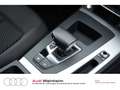 Audi Q5 quattro 40 TDI AHK LED Navi Kamera uvm Weiß - thumbnail 18