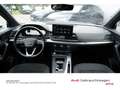 Audi Q5 quattro 40 TDI AHK LED Navi Kamera uvm Weiß - thumbnail 13