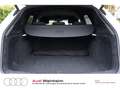 Audi Q5 quattro 40 TDI AHK LED Navi Kamera uvm Weiß - thumbnail 9