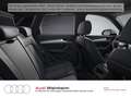 Audi Q5 quattro 40 TDI AHK LED Navi Kamera uvm Weiß - thumbnail 16
