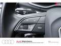 Audi Q5 quattro 40 TDI AHK LED Navi Kamera uvm Weiß - thumbnail 20