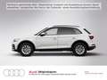 Audi Q5 quattro 40 TDI AHK LED Navi Kamera uvm Weiß - thumbnail 3