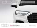 Audi Q5 quattro 40 TDI AHK LED Navi Kamera uvm Weiß - thumbnail 10