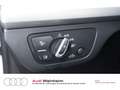 Audi Q5 quattro 40 TDI AHK LED Navi Kamera uvm Weiß - thumbnail 23