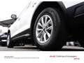 Audi Q5 quattro 40 TDI AHK LED Navi Kamera uvm Weiß - thumbnail 6