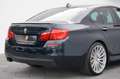 BMW 525 d 8G SportAUT.~M-Sport~NaviPFOF~HiFi~20"~Xeno Zwart - thumbnail 9