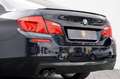 BMW 525 d 8G SportAUT.~M-Sport~NaviPFOF~HiFi~20"~Xeno Zwart - thumbnail 11