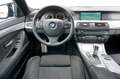 BMW 525 d 8G SportAUT.~M-Sport~NaviPFOF~HiFi~20"~Xeno Zwart - thumbnail 18