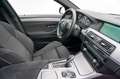 BMW 525 d 8G SportAUT.~M-Sport~NaviPFOF~HiFi~20"~Xeno Zwart - thumbnail 24