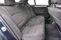 BMW 525 d 8G SportAUT.~M-Sport~NaviPFOF~HiFi~20"~Xeno Zwart - thumbnail 27